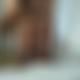 photo de 