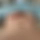 photo de nico16cm