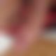 photo de coquin13009
