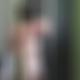 photo de mystere081973