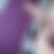 photo de anthodu17