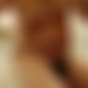 photo de miche1827