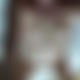 photo de miche1827
