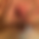photo de 