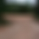 photo de 