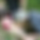 photo de sexaplusieurs