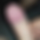 photo de hbi06130