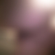 photo de ptitou13