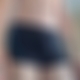 photo de nicosex35