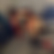 photo de trav16x