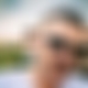 photo de bonplan44