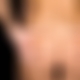 photo de 