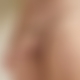 photo de 