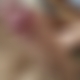 photo de voyexib