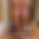 photo de jacot