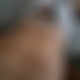 photo de pulsations