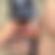 photo de 3ehomme