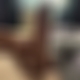 photo de ares11