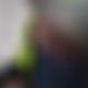 photo de h386901