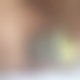 photo de Eric77