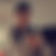 photo de 