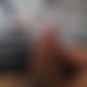 photo de 