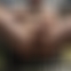 photo de 