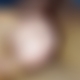 photo de 