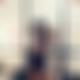 photo de 