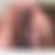 photo de 