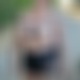 photo de sexcoquins79