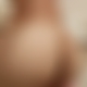 photo de lmsa