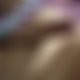 photo de 