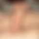 photo de actifbear13