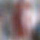 photo de 