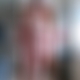 photo de 