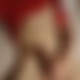 photo de maat