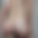 photo de twink5152