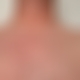 photo de 