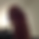photo de 