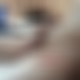 photo de bondamanjak