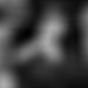 photo de sexexhibe11