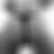 photo de sexexhibe11