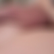 photo de latino