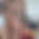 photo de 