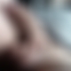photo de 