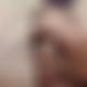photo de tgg66611