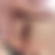 photo de mlespermechaud