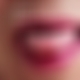 photo de mlespermechaud
