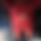 photo de mlespermechaud